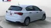 Fiat Tipo 5P 1.6 88kW (120CV) Multijet II Lounge