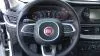 Fiat Tipo 5P 1.6 88kW (120CV) Multijet II Lounge