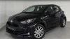 Toyota Yaris 1.5 120H Active Plus Toyota Yaris 1.5 120H Active Plus