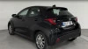 Toyota Yaris 1.5 120H Active Plus Toyota Yaris 1.5 120H Active Plus