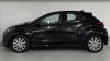 Toyota Yaris 1.5 120H Active Plus Toyota Yaris 1.5 120H Active Plus