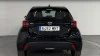 Toyota Yaris 1.5 120H Active Plus Toyota Yaris 1.5 120H Active Plus