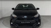 Toyota Yaris 1.5 120H Active Plus Toyota Yaris 1.5 120H Active Plus