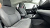 Toyota Yaris 1.5 120H Active Plus Toyota Yaris 1.5 120H Active Plus