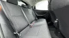 Toyota Yaris 1.5 120H Active Plus Toyota Yaris 1.5 120H Active Plus