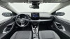 Toyota Yaris 1.5 120H Active Plus Toyota Yaris 1.5 120H Active Plus