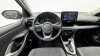 Toyota Yaris 1.5 120H Active Plus Toyota Yaris 1.5 120H Active Plus