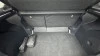 Toyota Yaris 1.5 120H Active Plus Toyota Yaris 1.5 120H Active Plus