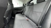 Toyota Yaris 1.5 120H Active Plus Toyota Yaris 1.5 120H Active Plus