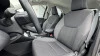 Toyota Yaris 1.5 120H Active Plus Toyota Yaris 1.5 120H Active Plus