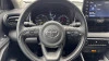 Toyota Yaris 1.5 120H Active Plus Toyota Yaris 1.5 120H Active Plus