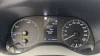 Toyota Yaris 1.5 120H Active Plus Toyota Yaris 1.5 120H Active Plus