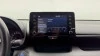Toyota Yaris 1.5 120H Active Plus Toyota Yaris 1.5 120H Active Plus
