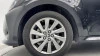 Toyota Yaris 1.5 120H Active Plus Toyota Yaris 1.5 120H Active Plus