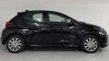 Toyota Yaris 1.5 120H Active Plus Toyota Yaris 1.5 120H Active Plus
