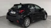 Toyota Yaris 1.5 120H Active Plus Toyota Yaris 1.5 120H Active Plus