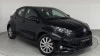 Toyota Yaris 1.5 120H Active Plus Toyota Yaris 1.5 120H Active Plus