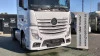 Mercedes-Benz Actros 1845 ls + adr mercancias peligrosas