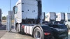 Mercedes-Benz Actros 1845 ls + adr mercancias peligrosas