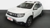 Dacia Duster Journey Go TCE 110kW (150CV) 4X2 EDC