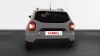 Dacia Duster Journey Go TCE 110kW (150CV) 4X2 EDC