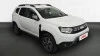 Dacia Duster Journey Go TCE 110kW (150CV) 4X2 EDC
