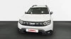 Dacia Duster Journey Go TCE 110kW (150CV) 4X2 EDC