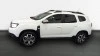 Dacia Duster Journey Go TCE 110kW (150CV) 4X2 EDC