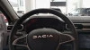 Dacia Duster Journey Go TCE 110kW (150CV) 4X2 EDC