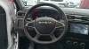 Dacia Duster Journey Go TCE 110kW (150CV) 4X2 EDC