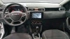 Dacia Duster Journey Go TCE 110kW (150CV) 4X2 EDC