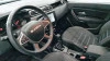 Dacia Duster Journey Go TCE 110kW (150CV) 4X2 EDC