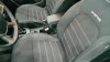 Dacia Duster Journey Go TCE 110kW (150CV) 4X2 EDC