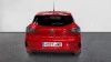 Renault Clio Evolution TCe 90 (67kw) Renault Clio Evolution TCe 90 (67kw)