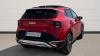 Kia Sportage 1.6 T-GDi HEV 158kW (215CV) Tech 4x2 Kia Sportage 1.6 T-GDi HEV 158kW (215CV) Tech 4x2