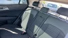 Kia Sportage 1.6 T-GDi HEV 158kW (215CV) Tech 4x2 Kia Sportage 1.6 T-GDi HEV 158kW (215CV) Tech 4x2