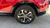 Kia Sportage 1.6 T-GDi HEV 158kW (215CV) Tech 4x2 Kia Sportage 1.6 T-GDi HEV 158kW (215CV) Tech 4x2