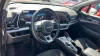 Kia Sportage 1.6 T-GDi HEV 158kW (215CV) Tech 4x2 Kia Sportage 1.6 T-GDi HEV 158kW (215CV) Tech 4x2