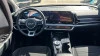 Kia Sportage 1.6 T-GDi HEV 158kW (215CV) Tech 4x2 Kia Sportage 1.6 T-GDi HEV 158kW (215CV) Tech 4x2
