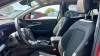 Kia Sportage 1.6 T-GDi HEV 158kW (215CV) Tech 4x2 Kia Sportage 1.6 T-GDi HEV 158kW (215CV) Tech 4x2