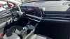 Kia Sportage 1.6 T-GDi HEV 158kW (215CV) Tech 4x2 Kia Sportage 1.6 T-GDi HEV 158kW (215CV) Tech 4x2