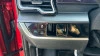 Kia Sportage 1.6 T-GDi HEV 158kW (215CV) Tech 4x2 Kia Sportage 1.6 T-GDi HEV 158kW (215CV) Tech 4x2