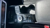 Kia Sportage 1.6 T-GDi HEV 158kW (215CV) Tech 4x2 Kia Sportage 1.6 T-GDi HEV 158kW (215CV) Tech 4x2