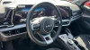 Kia Sportage 1.6 T-GDi HEV 158kW (215CV) Tech 4x2 Kia Sportage 1.6 T-GDi HEV 158kW (215CV) Tech 4x2