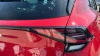 Kia Sportage 1.6 T-GDi HEV 158kW (215CV) Tech 4x2 Kia Sportage 1.6 T-GDi HEV 158kW (215CV) Tech 4x2
