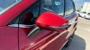 Kia Sportage 1.6 T-GDi HEV 158kW (215CV) Tech 4x2 Kia Sportage 1.6 T-GDi HEV 158kW (215CV) Tech 4x2