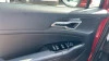 Kia Sportage 1.6 T-GDi HEV 158kW (215CV) Tech 4x2 Kia Sportage 1.6 T-GDi HEV 158kW (215CV) Tech 4x2