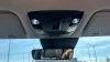 Kia Sportage 1.6 T-GDi HEV 158kW (215CV) Tech 4x2 Kia Sportage 1.6 T-GDi HEV 158kW (215CV) Tech 4x2