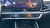 Kia Sportage 1.6 T-GDi HEV 158kW (215CV) Tech 4x2 Kia Sportage 1.6 T-GDi HEV 158kW (215CV) Tech 4x2