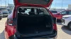Kia Sportage 1.6 T-GDi HEV 158kW (215CV) Tech 4x2 Kia Sportage 1.6 T-GDi HEV 158kW (215CV) Tech 4x2
